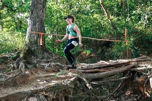 BIB: 
                            <button type="button" onclick="openModal(27553859)" class="btn btn-primary btn-sm float-right btn-popup" data-toggle="modal" data-target=".modal-high-quality">
                        <i class="fas fa-shopping-cart"></i> Add to Cart
                    </button>
                                            <button type="button" onclick="isThisMe(27553859, true)" class="btn btn-success btn-sm float-right btn-popup btn-isme hidden" data-toggle="tooltip" data-placement="bottom" title="นี่คือรูปของคุณใช่ไหม คลิกที่นี่เพื่อเอาเข้าอัลบั้ม">
                        <i class="fas fa-plus"></i> Add to album
                    </button>
                    <button type="button" onclick="isThisMe(27553859, false)" class="btn btn-warning btn-sm float-right btn-popup btn-isnotme hidden">
                        <i class="fas fa-ban"></i> Remove from album
                    </button>